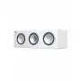 Центральный канал KEF Q650c SATIN WHITE